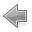 <<