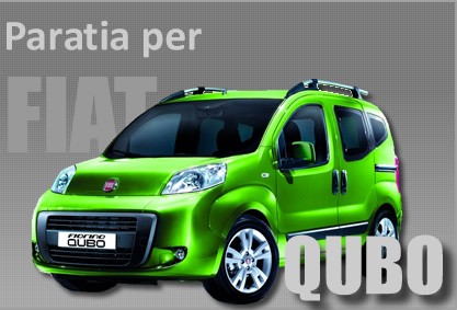 QUBO