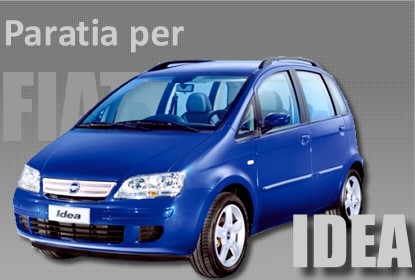 IDEA