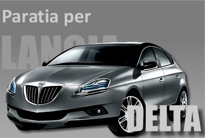 DELTA