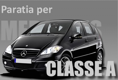 CLASSE A