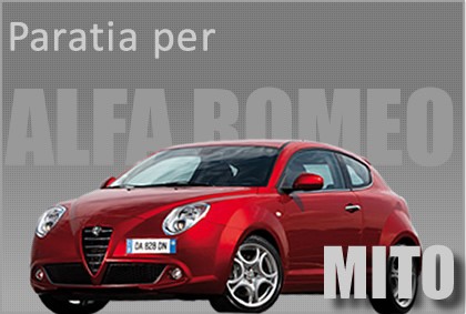 MITO