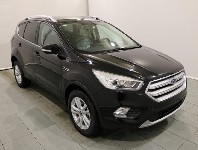 FORD Kuga 1.5 Tdci 120 CV S&S